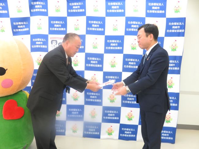 250220_kifu2.jpg