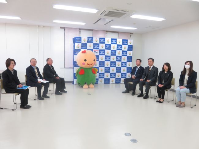 250220_kifu3.jpg
