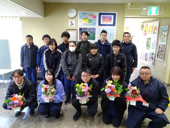 250226_flower1.jpg
