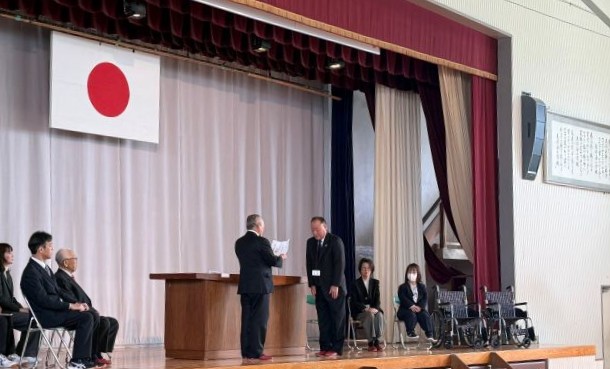 250310_kifu1.jpg