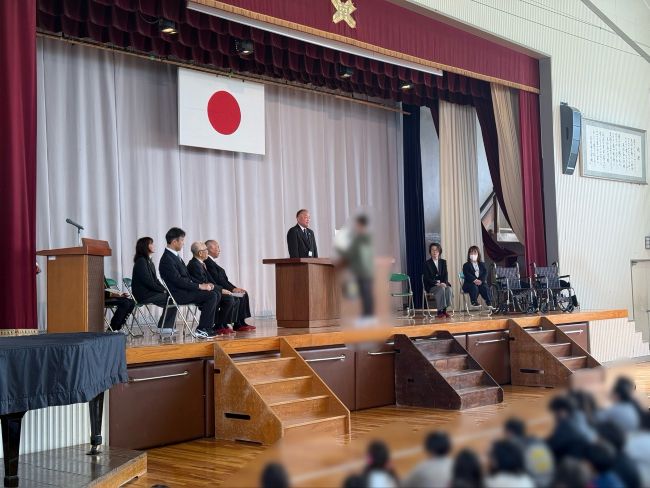 250310_kifu2.jpg