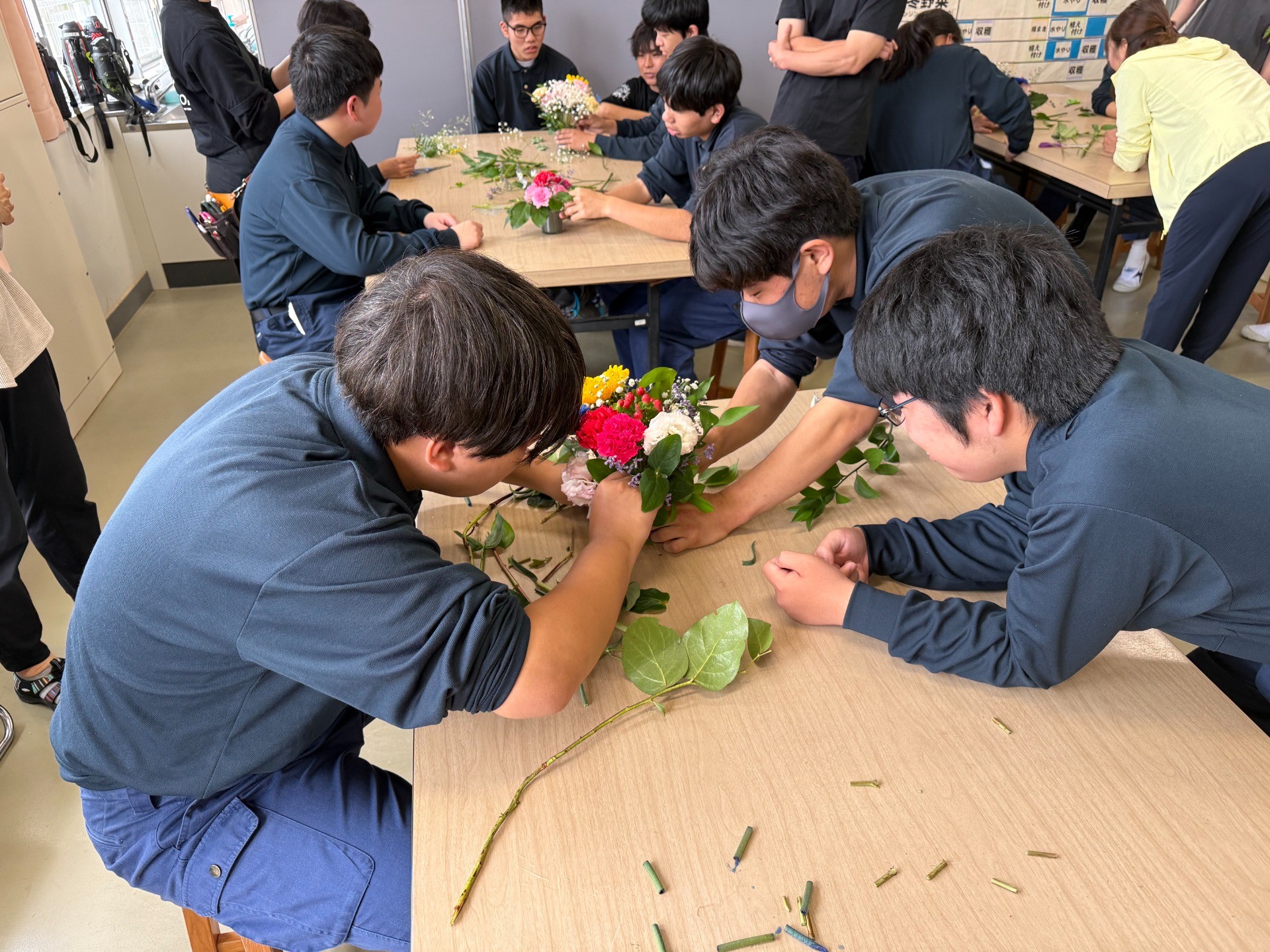 250527flower2.jpg