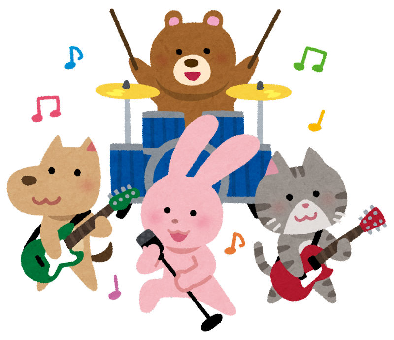 楽団ホットアンサンブル