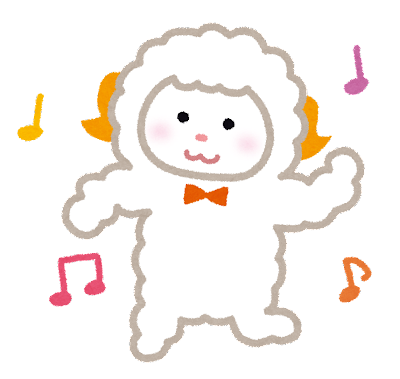岡崎音楽ぐるーぷ