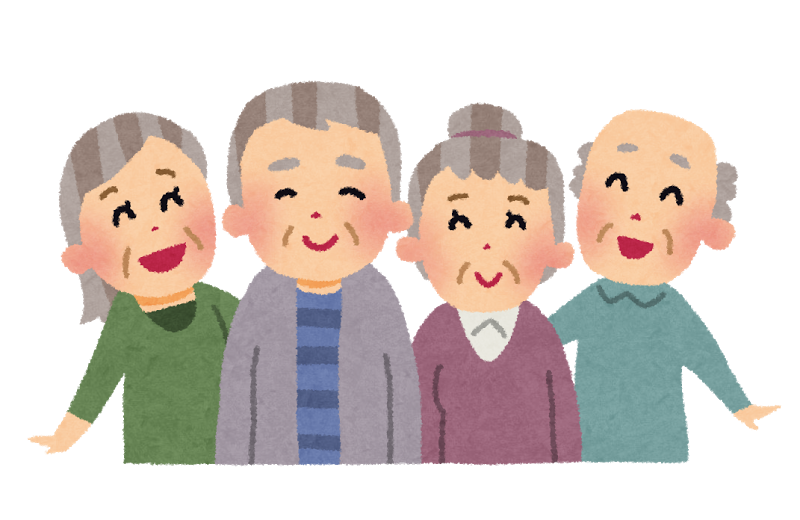 牧鹿会